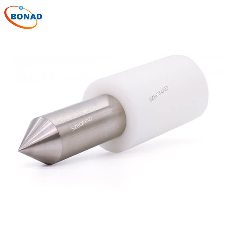 IEC61032 Test Probe 41 BND-41