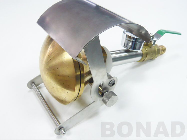 ipx3-4-spray-nozzle (1).jpg