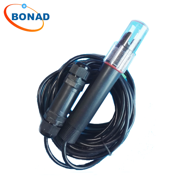 Soil PH Sensor BND-PH10