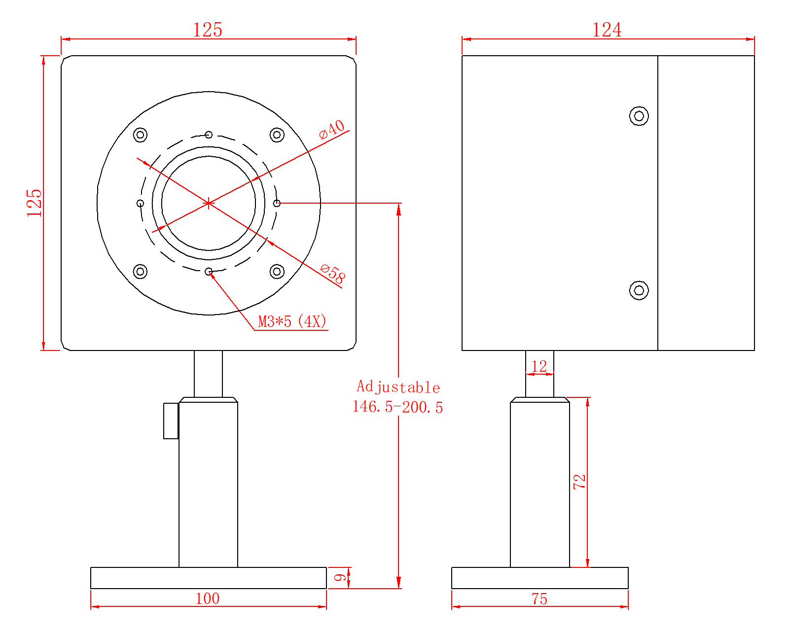 尺寸.png 尺寸.png