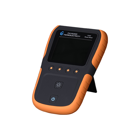 激光功率計表頭BND-BT