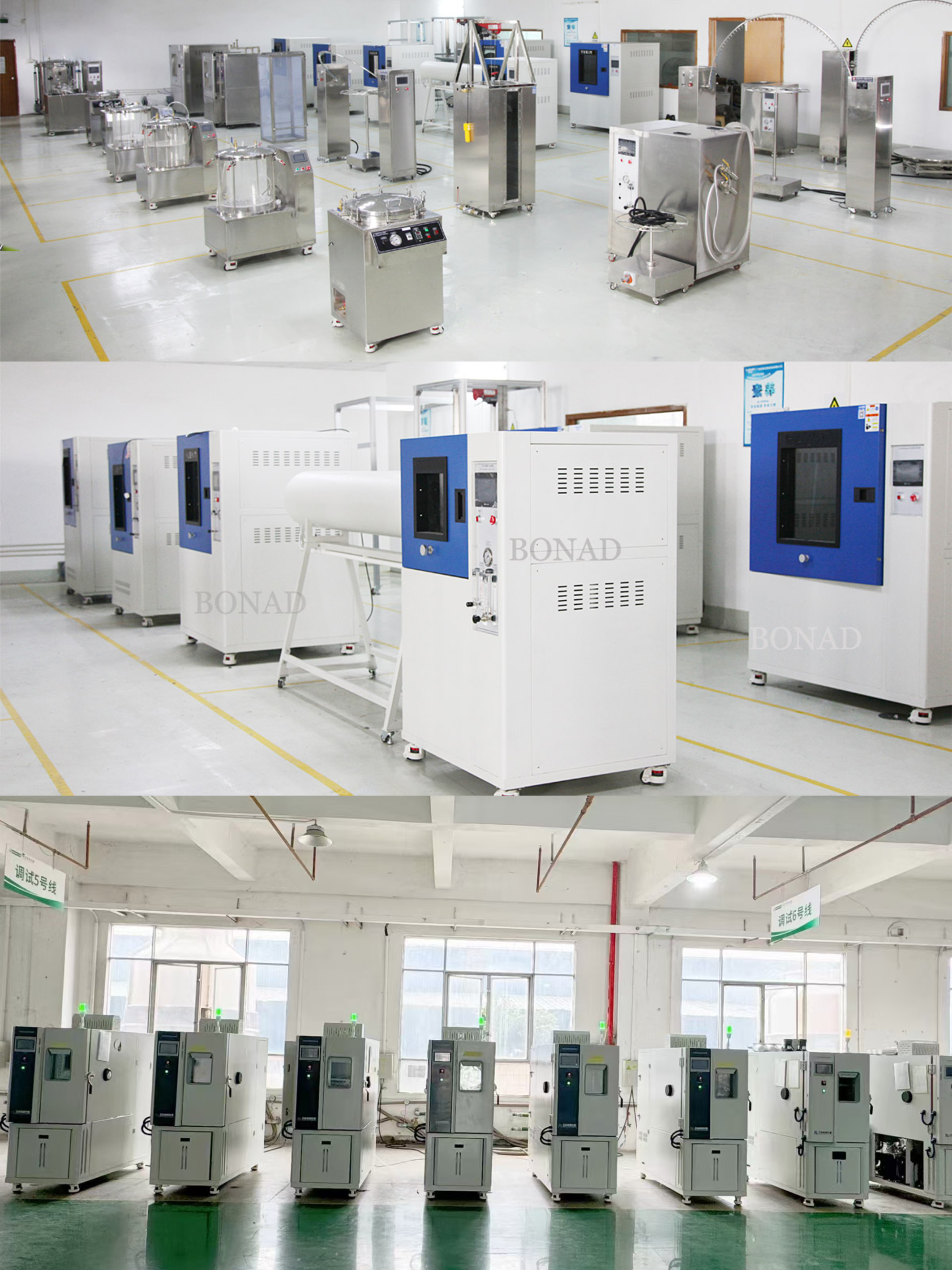 未標題-6.jpg 未標題-6.jpg