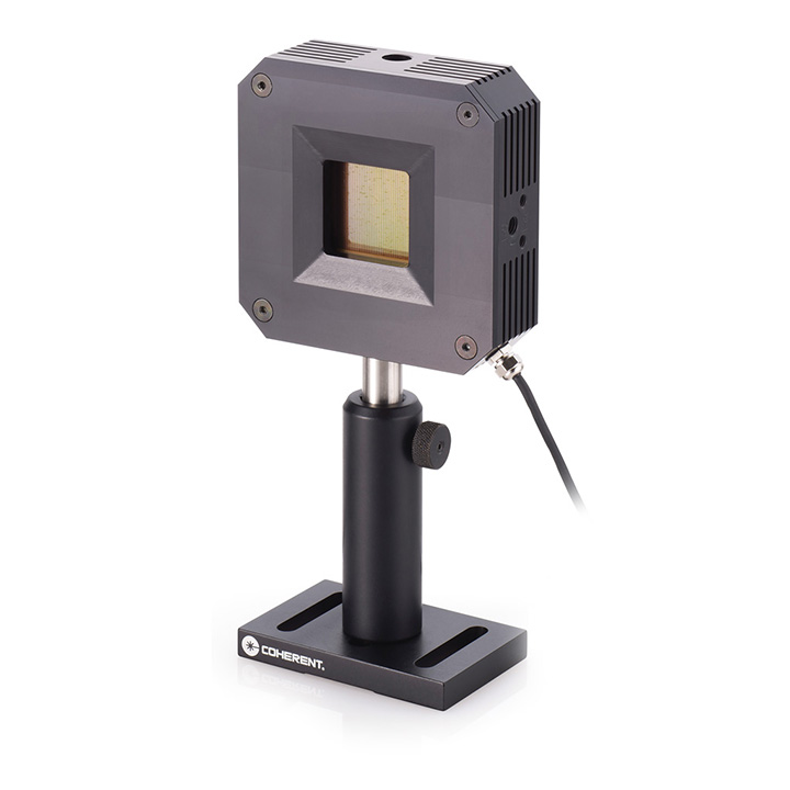 PowerMax-Pro RS 150 HD快速功率傳感器美國相干