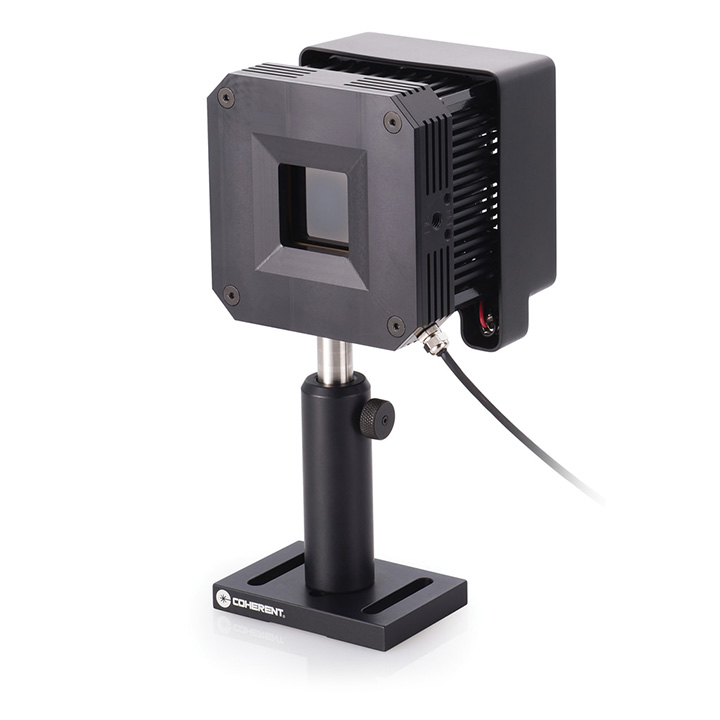 PowerMax-Pro 150F BB快速功率傳感器美國相干