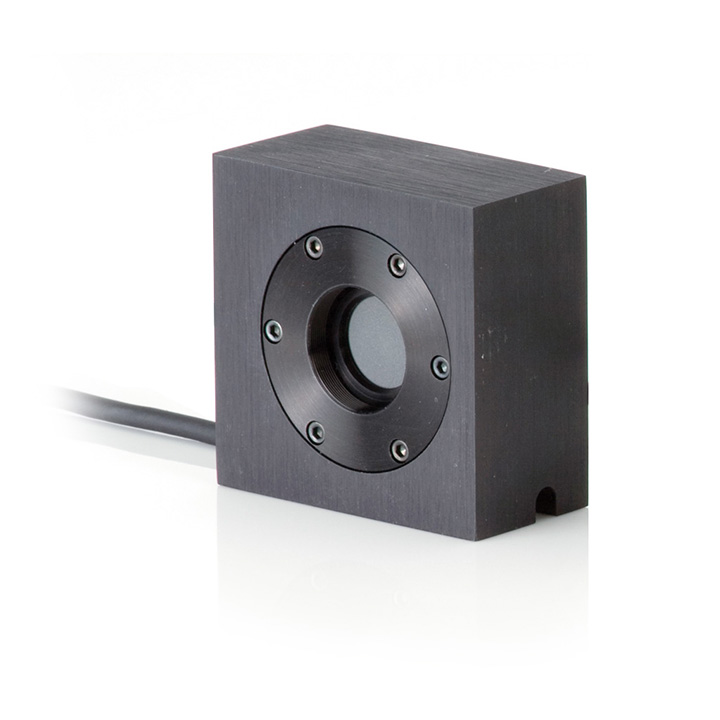 LM-150 LS 熱電堆功率傳感器美國相干