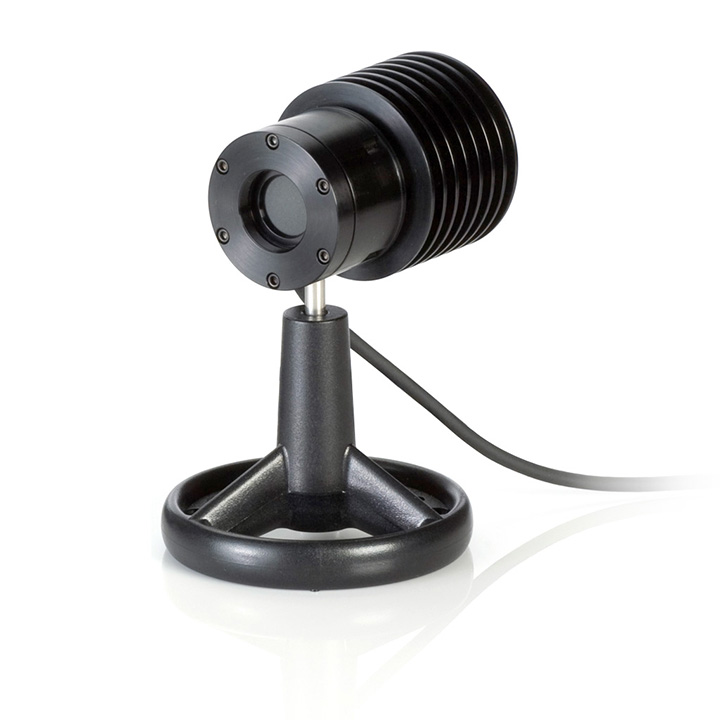 LM-45 熱電堆功率計(jì)探頭傳感器美國(guó)相干