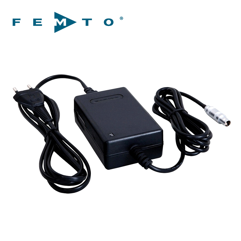 PS-15-25-L電源適配器德國(guó)FEMTO