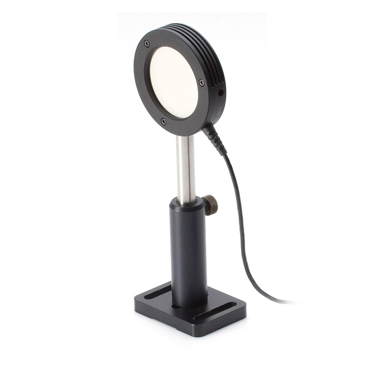 RS J-50MT-10KHZ激光能量計(jì)探頭熱釋電傳感器美國(guó)